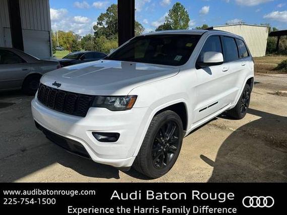 JEEP GRAND CHEROKEE 2017 1C4RJFAG5HC864457 image JEEP GRAND CHEROKEE 2017 1C4RJFAG5HC864457 image